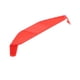 thumbnail image 4 of 2Pcs Protectores de Aterrizaje de Mano para Quadcopter Spark Hugo Rojo, 4 of 7