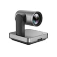 thumbnail image 2 of Yealink UVC844K PTZ Camera for Medium and Large 1206610, 2 of 10