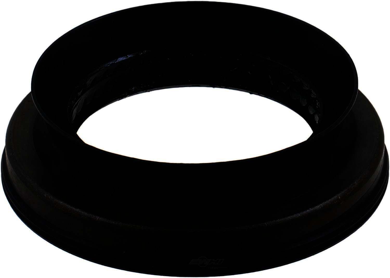 Spicer 2021013-1 Drive Axle Shaft Seal