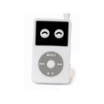 thumbnail image 1 of Memoria USB Digital Gadgets DGUSB8IP de 8 GB con forma de iPod, 1 of 3