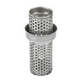 thumbnail image 4 of 51mm Motocicleta Escape Silenciador Escape Inserte Silenciador Tubo, 4 of 6