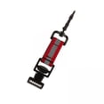 thumbnail image 1 of 2x Correa De Guante De Resistente Al Desgaste Para Guantes De Clima Frío Soporte Para Guantes Rojo, 1 of 8
