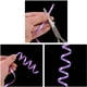 thumbnail image 5 of Juego de 52 Rollos de Cinta Rizadora para Globos Prensados, Cinta para Envolver Regalos, Cinta con Lazo para Fiestas, Bodas, Fiestas, Manualidades, 5 of 9