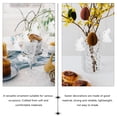thumbnail image 3 of Hytrove 12Ud Colgante De Pascua Para Fiesta Con Material Resistente Y Fácil Instalación Con, 3 of 7