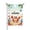 Style 4, variant on Welcome Summer Garden Flag 12x18 Inch Double Sided Beach Vacation Dogs Yard Flag House Outdoor Decoration Tropical Palm Tree Seasonal Banner Outdoor Decor