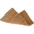 thumbnail image 4 of Embedded Rope Mat Brown -1004RPM, 4 of 5