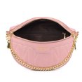 thumbnail image 2 of Bolsa PU de pecho cadena moda Crossbody pecho mujeres para niñas calle viajar JShteea Para Estrenar, 2 of 9