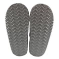 thumbnail image 4 of Botas George Talla 19/20 Gris, 4 of 4