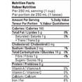 thumbnail image 2 of Sunrise Soya Foods Sunrise Boisson de Soya Sucrée, 2 of 2