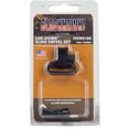 thumbnail image 2 of BLACKHAWK Swivel Kit 115 1? Lok-Down 1? Blued, 2 of 2