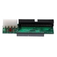 thumbnail image 3 of 2 Piezas 2.5 '' IDE 44Pin A 3.5 '' Adaptador Portátil Baoblaze Unidad Portátil A Computadoras De Escritorio, 3 of 8