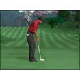 thumbnail image 2 of Tiger Woods PGA Tour 2004 - PlayStation 2, 2 of 4