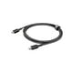 thumbnail image 3 of Cable USB C a USB C Anker C322 Negro, 3 of 4