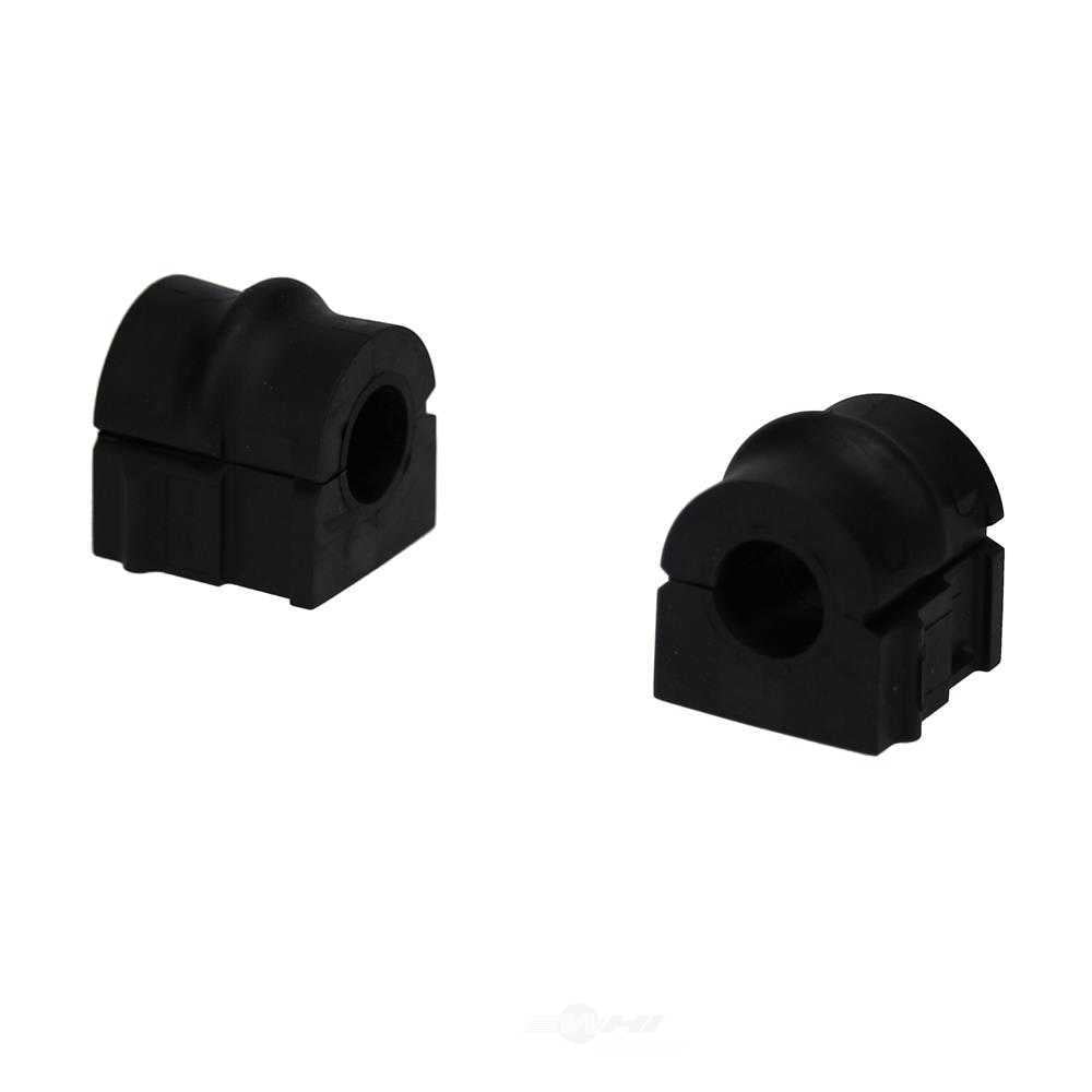 ACDelco 45G1689 Suspension Stabilizer Bar Bushing Kit