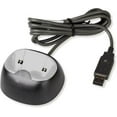 thumbnail image 1 of TRUE Metrix USB Cable with Dock Station (Metrix AIR, MetrixGO, Track , Balance ), 1 of 1