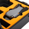 thumbnail image 3 of Inteprter Lente de cardán con cubierta integrada No más polvo ni rayones ni polvo. Caja de seguridad AQX-16 Accesorios para fotos, 3 of 6