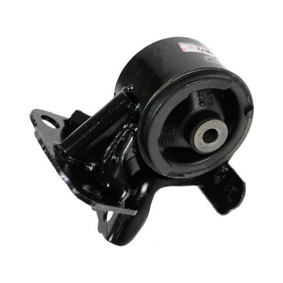 Transmission Mount - Compatible with 1998 - 2002 Toyota Corolla 1999 2000 2001