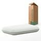 thumbnail image 1 of Almohada de 3 Capas Bio Mattress de Memory Foam, Espuma Hypersoft y Viscoelástica Modelo Bio Rest, 1 of 6