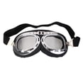 thumbnail image 3 of Casco Protector de Moto Sunnimix Dobladillo de motocicleta Rosa, 3 of 8