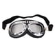 thumbnail image 3 of Casco Protector de Moto Sunnimix Dobladillo de motocicleta Rosa, 3 of 8