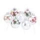 thumbnail image 1 of Bola Transparente De Adorno Navideño, Bola Transparente Transparente De Adorno Navideño De Plástico Reutilizado Para Fiestas Navideñas ANGGREK Otros, 1 of 8
