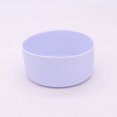 thumbnail image 1 of Silicone Cup Sleeve Non Kettle Base No Steel Ring Space Jug Kettle Base, 1 of 6