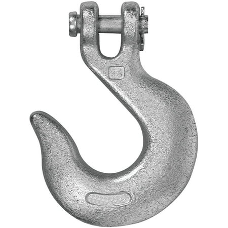

Apex Cooper Campbell Campbell Clevis Slip Hook Slip Hook