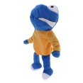 thumbnail image 1 of Cubrecabeza Yellow Frog para 460cc / shamjiam Encabezado de golf, 1 of 8