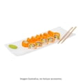 thumbnail image 2 of Sushi california special 1 rollo, 2 of 3