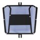 thumbnail image 2 of Protector de malla para motocicleta, protector de radiador para motocicleta, rejilla para radiador, protector de radiador para motocicleta, diseño aerodinámico, 2 of 9