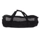 thumbnail image 1 of Bolsa De Red De Buceo, Bolsa De Malla Para Buceo, Cremallera De Gran Capacidad, Duradera Para Equipos, 1 of 8