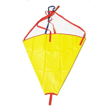 - Trolling Sea Anchor, Drift Sock Sea Anchor, Sea Brake (24