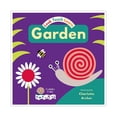 thumbnail image 2 of Child's Play Books Look Touch Learn 4/Set (CPY9781835320778), 2 of 2