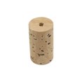 thumbnail image 1 of Flute Corks Flute Head Joint Cork Natura Cork Stopper Replacement Part for Flute Musical Intrument Accessories, 1 of 8
