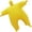 Yellow, variant on Inflatable Masquerade Costume Full Body Suit Air Blow Up Costumes Jumpsuit Suit,Height 4'11"-6'3",Black