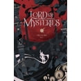 thumbnail image 1 of Lord of Mysteries, Vol. 1: The Clown, Part I  (Inglés), 1 of 1