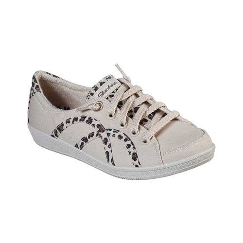skechers madison ave sneaker