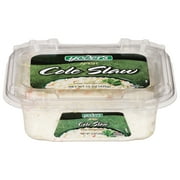 Yoder's Amish Cole Slaw 15 oz