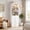 White, variant on Homieasy 21.3'' Closet System with Motion Sensor Light, 4 Wood Drawers, and Adjustable Shelf for Walk-in Closet, Bedroom, White