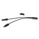 thumbnail image 4 of Cable adaptador de Panel solar BuyWeek 10AWG a SAE, 4 of 12
