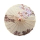 thumbnail image 5 of Sombrillas de papel al óleo chinas y japonesas para fiestas de disfraces. J, 5 of 9