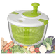 thumbnail image 1 of Centrifugador De Lechuga 5l Escurridor Verdura Y Fruta Xtellar verde, 1 of 3