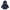 Navy, variant on LYHaoo Boys Windbreaker Jacket For Kids Lightweight Hooded Zipper Coat Outdoor Casual School Jacket For Boys Age 1.5 To 10 Years Sizes 3-4 Years Blue(Little Kid)