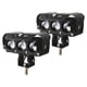 thumbnail image 1 of Luces LED Zulema para motocicleta Lente de condensador -80V 1 par, 1 of 8