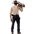 thumbnail image 3 of McFarlane Walking Dead Series 2 Deputy Rick Grimes Action Figure, 3 of 5