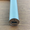 thumbnail image 2 of kurtrusly Portable USB 5V 8W SOLDE IRON PEN KIT with Led Indicator Tip B, 2 of 9