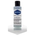 thumbnail image 1 of Americolor AmeriMist Silver Sheen Airbrush Color 4.5 Oz., 1 of 2