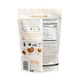 thumbnail image 4 of Marimix Snack Mix | Smokehouse BBQ 3 Pack | Crunch Baked Sweet & Salty Savory Plant Based Naturally Gluten Free Whole Grain Fiber Charcuterie Pretzel Trail Party Mix | No Artificial Ingredients, 4 of 5