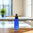 thumbnail image 4 of unbranded 10Ud Botella Refillable Para Perfume Y Facial Con Spray Y Material Plástico, 4 of 6
