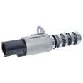 thumbnail image 1 of Solenoide Tiempo Variable Válvulas WALKER Murano 2016 Nissan L4 2.5L, 1 of 3